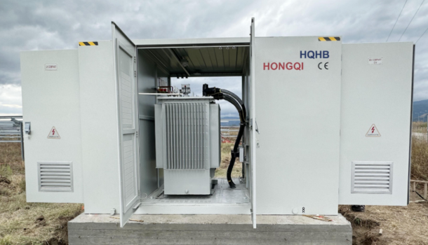 hong-qi2