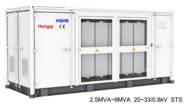 hong-qi3