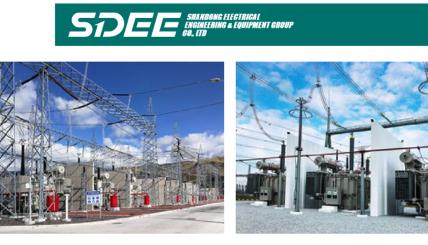 sdee-trafo